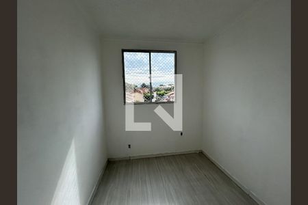 Quarto 1 de apartamento para alugar com 3 quartos, 45m² em Pavuna, Nilópolis