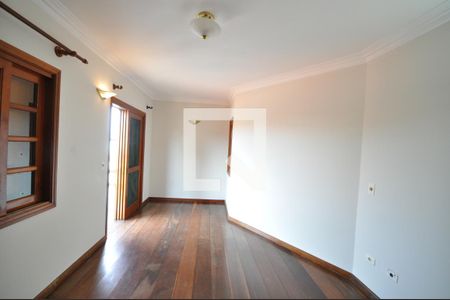 Suíte Master de casa para alugar com 3 quartos, 450m² em Tremembé, São Paulo