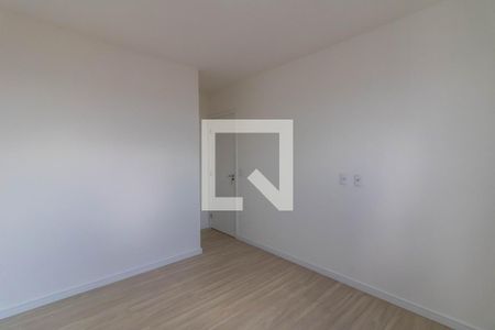 Quarto 1 de apartamento para alugar com 2 quartos, 52m² em Jardim Vila Galvao, Guarulhos