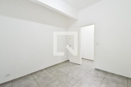 Quarto de apartamento para alugar com 1 quarto, 55m² em Ipiranga, São Paulo
