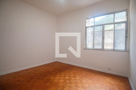 Quarto Suite de apartamento para alugar com 3 quartos, 129m² em Tijuca, Rio de Janeiro