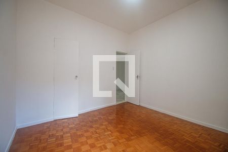 Quarto Suite de apartamento para alugar com 3 quartos, 129m² em Tijuca, Rio de Janeiro