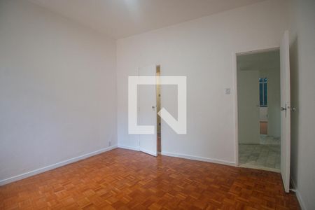 Quarto Suite de apartamento para alugar com 3 quartos, 129m² em Tijuca, Rio de Janeiro