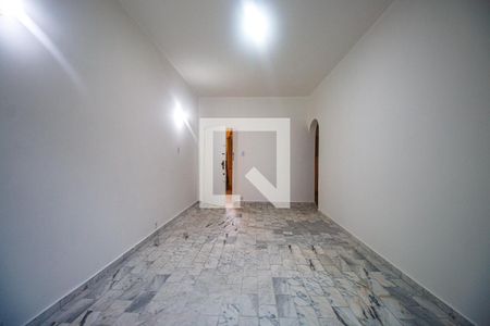 Sala de apartamento para alugar com 3 quartos, 129m² em Tijuca, Rio de Janeiro