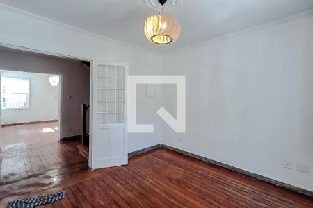 Sala de casa para alugar com 5 quartos, 350m² em Liberdade, São Paulo