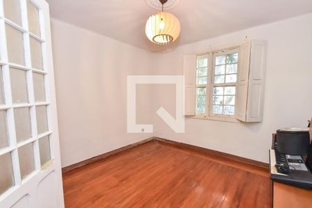 Sala de casa para alugar com 3 quartos, 350m² em Liberdade, São Paulo