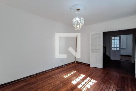 Sala de Jantar de casa para alugar com 5 quartos, 350m² em Liberdade, São Paulo