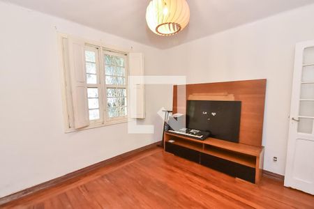 Sala de casa para alugar com 3 quartos, 350m² em Liberdade, São Paulo