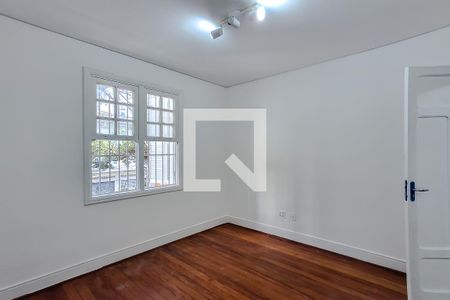 Quarto 1 de casa para alugar com 5 quartos, 350m² em Liberdade, São Paulo