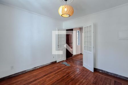Sala de casa para alugar com 5 quartos, 350m² em Liberdade, São Paulo