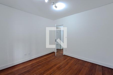 Quarto 1 de casa para alugar com 5 quartos, 350m² em Liberdade, São Paulo