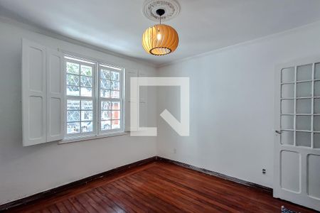 Sala de casa para alugar com 5 quartos, 350m² em Liberdade, São Paulo