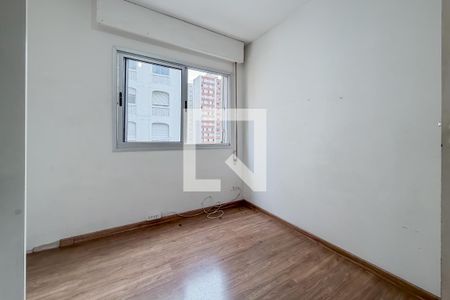Quarto 1 de apartamento para alugar com 2 quartos, 84m² em Vila Mariana, São Paulo