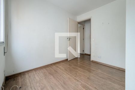 Quarto 1 de apartamento para alugar com 2 quartos, 84m² em Vila Mariana, São Paulo