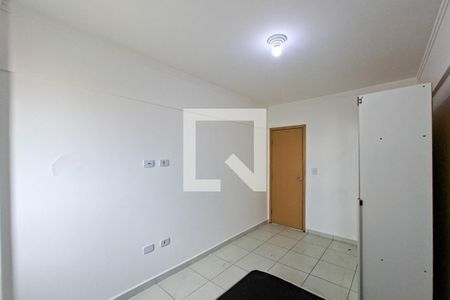 Quarto de apartamento para alugar com 1 quarto, 46m² em Vila Caiçara, Praia Grande