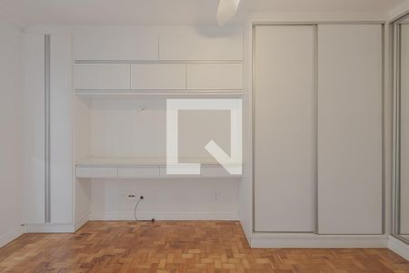 Quarto 1 de apartamento para alugar com 2 quartos, 68m² em Pinheiros, São Paulo