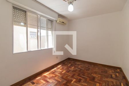 Quarto 1 de apartamento à venda com 2 quartos, 71m² em Partenon, Porto Alegre