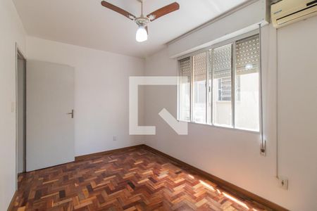 Quarto 1 de apartamento à venda com 2 quartos, 71m² em Partenon, Porto Alegre