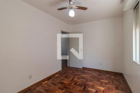Quarto 1 de apartamento à venda com 2 quartos, 71m² em Partenon, Porto Alegre