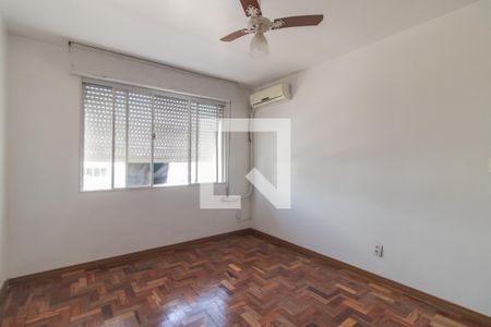 Quarto 2 de apartamento à venda com 2 quartos, 71m² em Partenon, Porto Alegre
