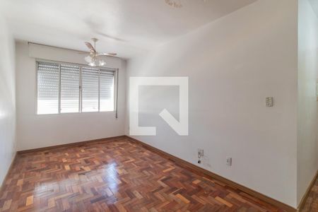 Sala de apartamento para alugar com 2 quartos, 71m² em Partenon, Porto Alegre