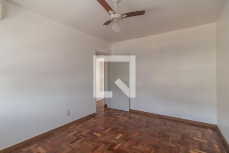 Quarto 2 de apartamento à venda com 2 quartos, 71m² em Partenon, Porto Alegre