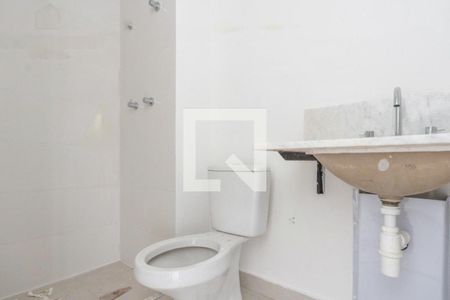Foto 25 de kitnet/studio à venda com 1 quarto, 23m² em Jardim Vila Mariana, São Paulo