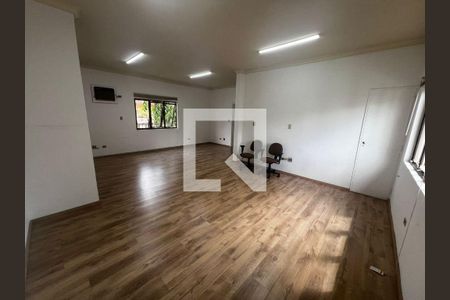 Casa à venda com 9 quartos, 500m² em Jardim America, São Paulo