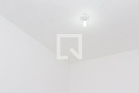 Quarto 1 de casa para alugar com 2 quartos, 80m² em Campo Grande, Rio de Janeiro