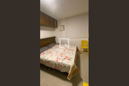 Quarto de apartamento à venda com 3 quartos, 110m² em Recreio dos Bandeirantes, Rio de Janeiro