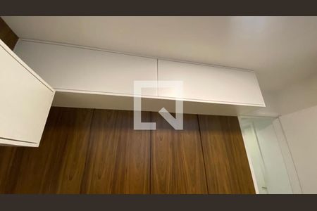 Sala de apartamento à venda com 3 quartos, 110m² em Recreio dos Bandeirantes, Rio de Janeiro