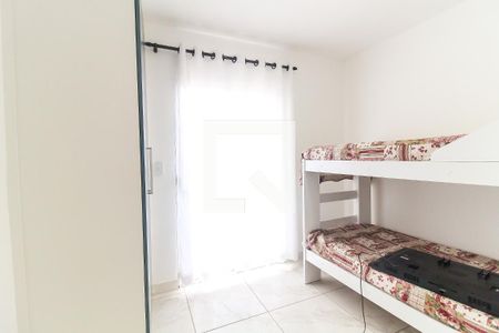 Quarto 1 de apartamento para alugar com 2 quartos, 57m² em Cidade Líder, São Paulo