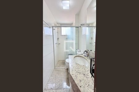 Apartamento à venda com 3 quartos, 143m² em Prado, Belo Horizonte