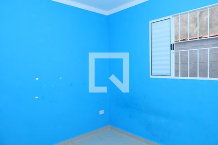 Quarto 1 de casa para alugar com 2 quartos, 72m² em Parada Xv de Novembro, São Paulo