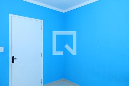 Quarto 1 de casa para alugar com 2 quartos, 72m² em Parada Xv de Novembro, São Paulo