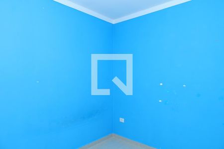 Quarto 1 de casa para alugar com 2 quartos, 72m² em Parada Xv de Novembro, São Paulo