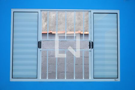 Quarto 1 de casa para alugar com 2 quartos, 72m² em Parada Xv de Novembro, São Paulo