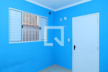 Quarto 1 de casa para alugar com 2 quartos, 72m² em Parada Xv de Novembro, São Paulo