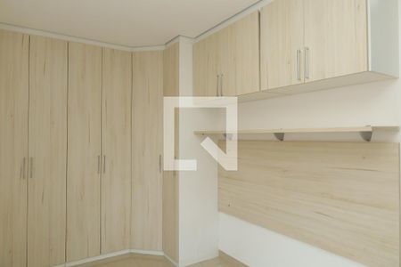 Quarto 2 de casa para alugar com 2 quartos, 72m² em Parada Xv de Novembro, São Paulo