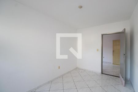 Quarto de apartamento para alugar com 1 quarto, 55m² em Curicica, Rio de Janeiro