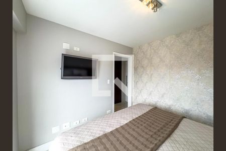 Foto 20 de apartamento à venda com 3 quartos, 161m² em Baeta Neves, São Bernardo do Campo