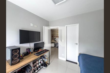 Foto 34 de apartamento à venda com 3 quartos, 161m² em Baeta Neves, São Bernardo do Campo