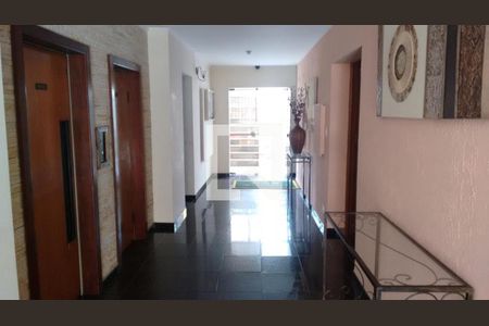 Foto 13 de apartamento à venda com 2 quartos, 70m² em São Judas, São Paulo