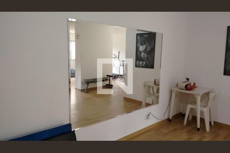 Foto 29 de apartamento à venda com 2 quartos, 70m² em São Judas, São Paulo