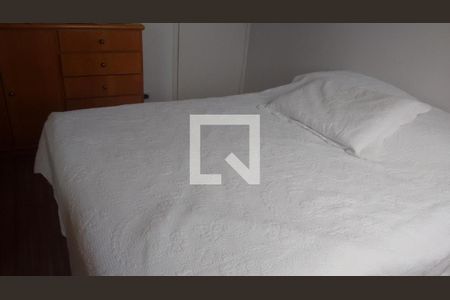 Foto 12 de apartamento à venda com 2 quartos, 70m² em São Judas, São Paulo