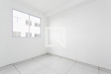 Quarto 1  de apartamento para alugar com 2 quartos, 31m² em Vila Progresso (zona Leste), São Paulo