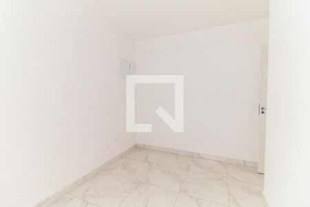 Quarto 1 de apartamento para alugar com 2 quartos, 56m² em Cidade Líder, São Paulo
