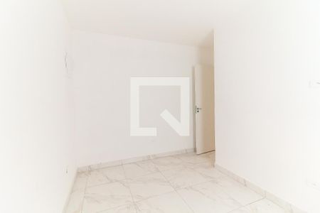 Quarto 1 de apartamento para alugar com 2 quartos, 56m² em Cidade Líder, São Paulo