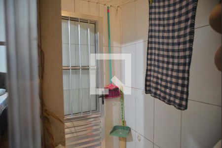 Casa à venda com 3 quartos, 306m² em Vila Bela Vista, Santo André