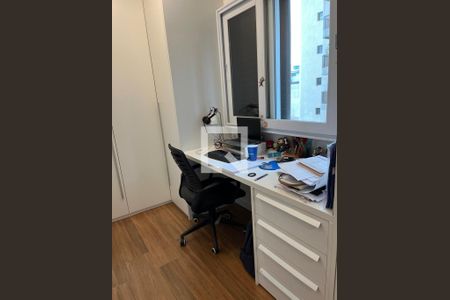 Foto 06 de apartamento à venda com 2 quartos, 77m² em Vila da Saúde, São Paulo